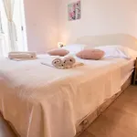 Apartman Neda Makarska
