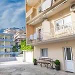 Apartman Neda Makarska