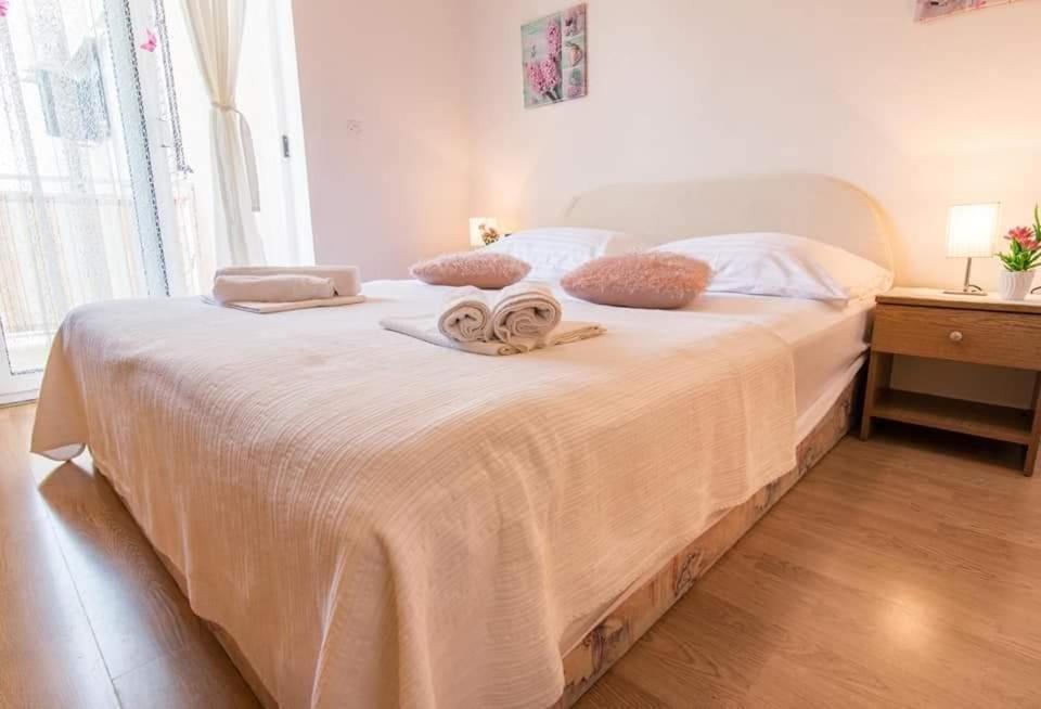 Apartman Neda *
