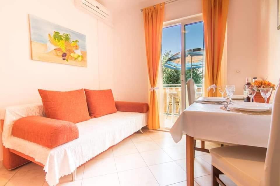 Apartman Neda Apartmán